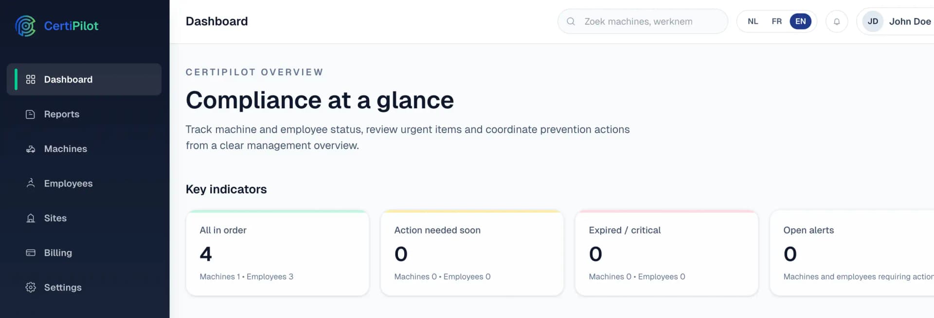 Placeholder modulebeeld - Slimme meldingen